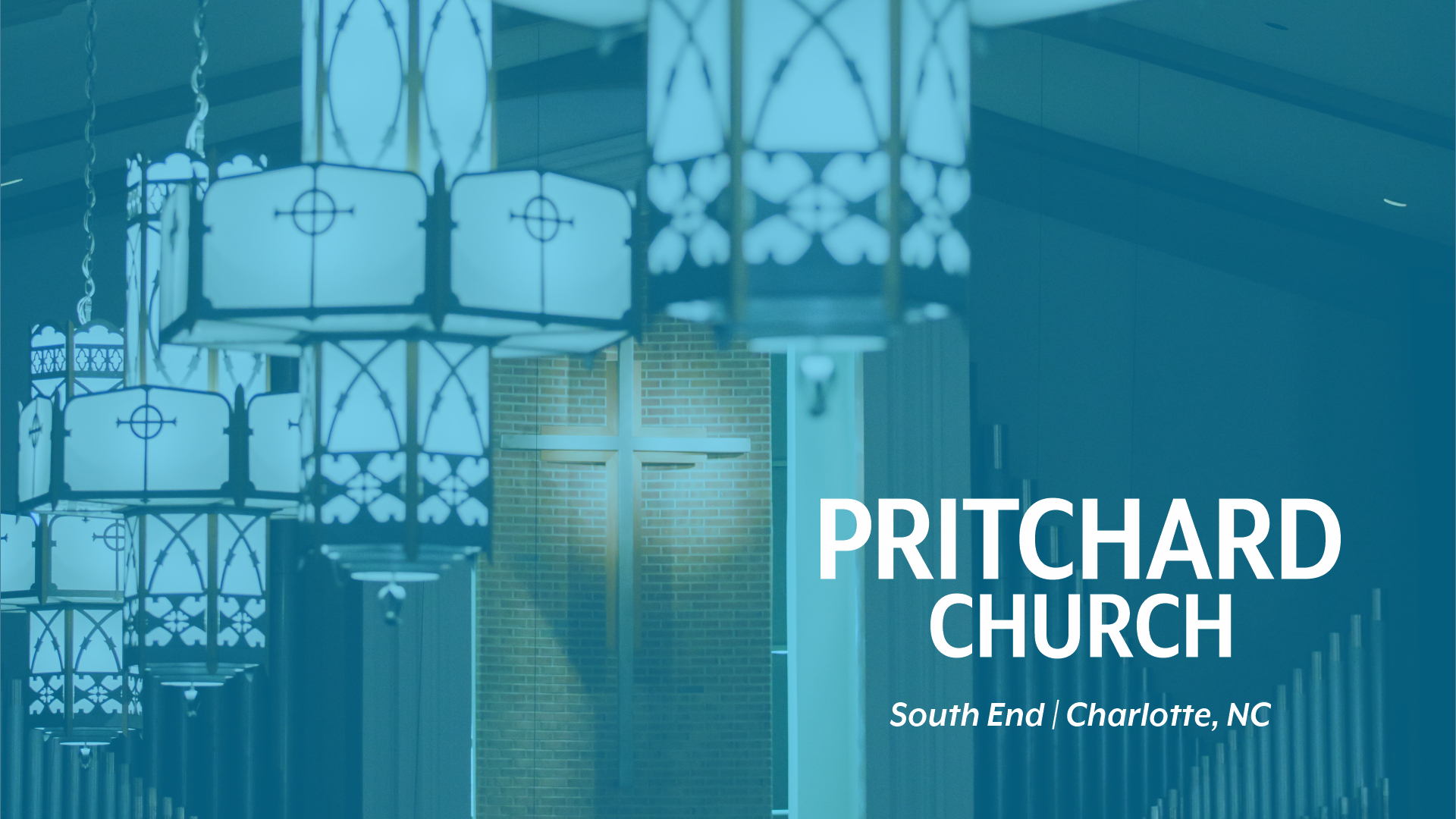 April 27, 2025 Sunday Service